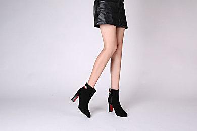 《歧路旅人2》开发工作已完成90% 更多情报随后公布